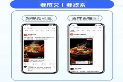 不同平台下的关键词竞价排名策略比较与案例分析