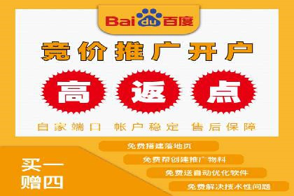 知乎信息流广告投放案例：打造品牌知名度